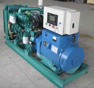 浦江发电机出租 浦江发电机出租