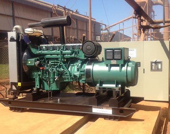 浦江发电机出租 浦江发电机出租